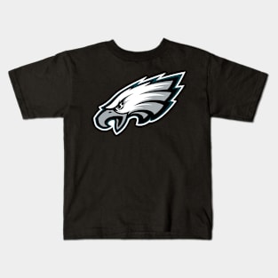 Eagle-Wawa Kids T-Shirt